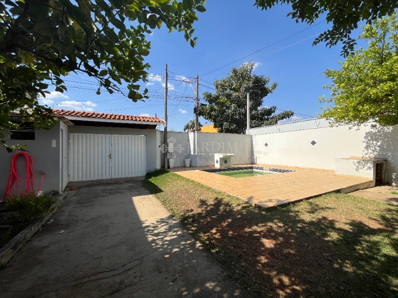 Casa, 2 quartos - Foto 41