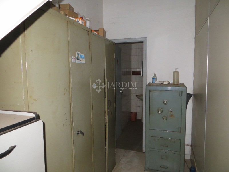 Depósito-Galpão - Foto 11