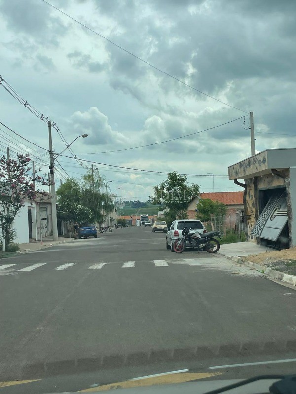 Terreno, 160 m² - Foto 2