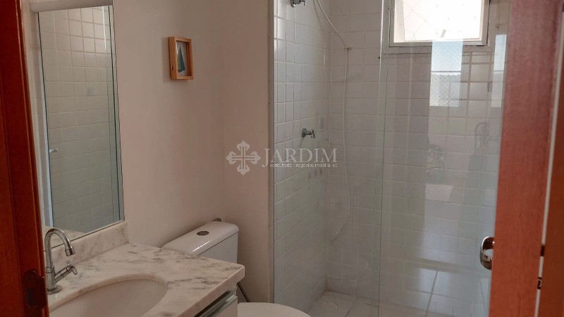Apartamento, 3 quartos, 80 m² - Foto 24