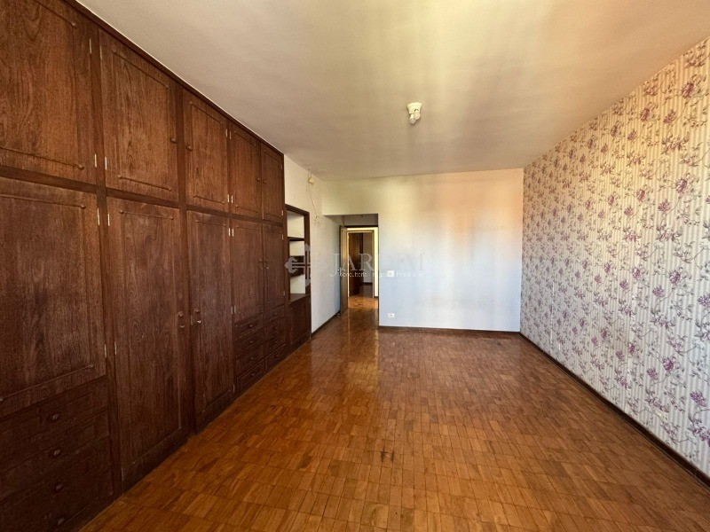 Casa, 4 quartos - Foto 30