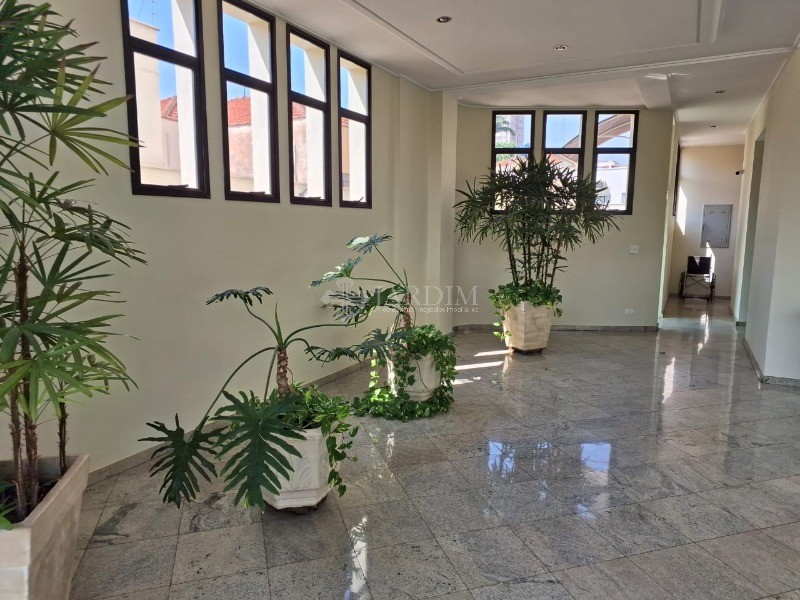 Apartamento, 3 quartos, 104 m² - Foto 3