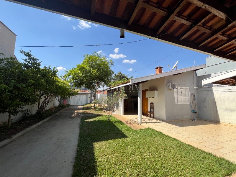 Casa, 2 quartos - Foto 38