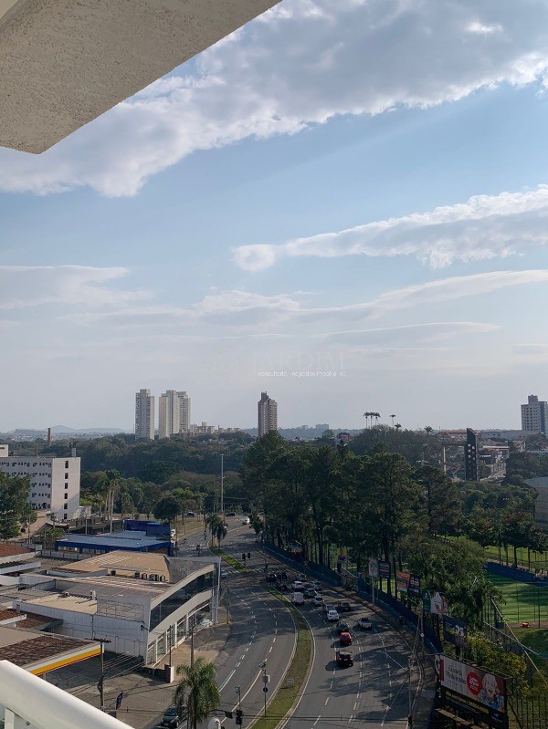 Sala-Conjunto, 45 m² - Foto 5