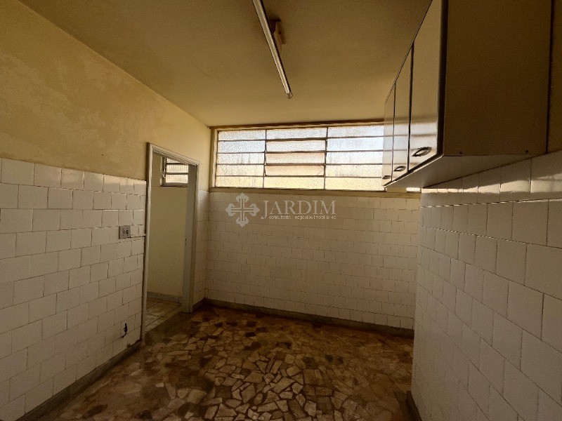 Apartamento, 2 quartos, 97 m² - Foto 2