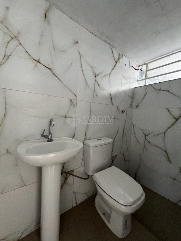 Casa, 2 quartos - Foto 29