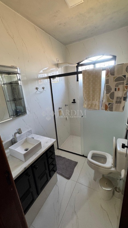 Chácara à venda com 3 quartos, 1000m² - Foto 11