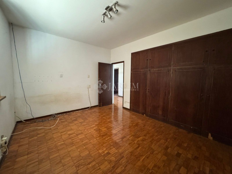 Casa, 4 quartos - Foto 33