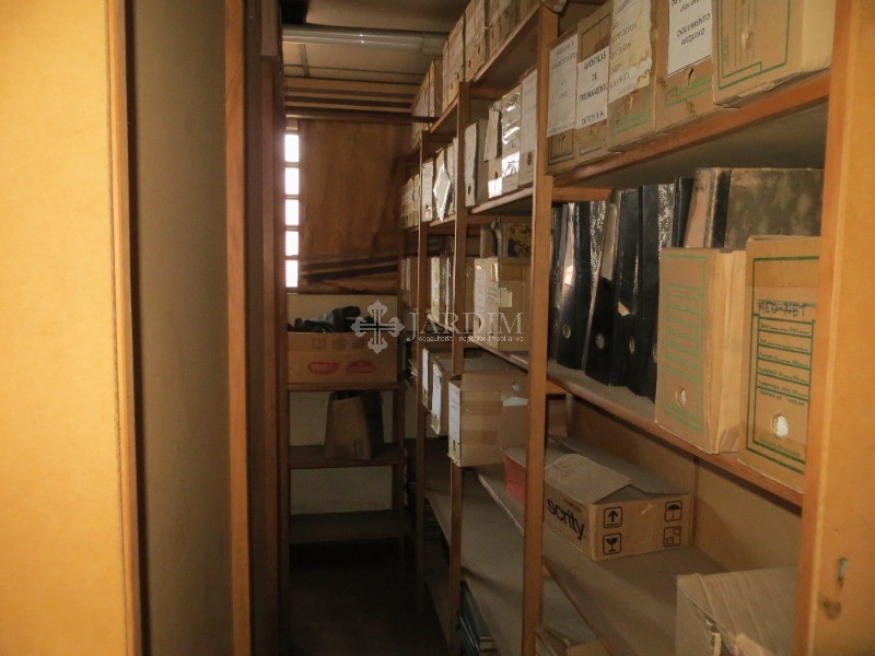 Depósito-Galpão - Foto 6