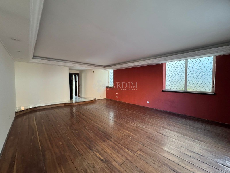 Casa, 4 quartos - Foto 18