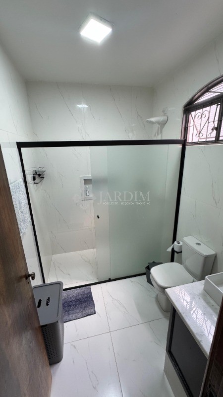 Chácara à venda com 3 quartos, 1000m² - Foto 8