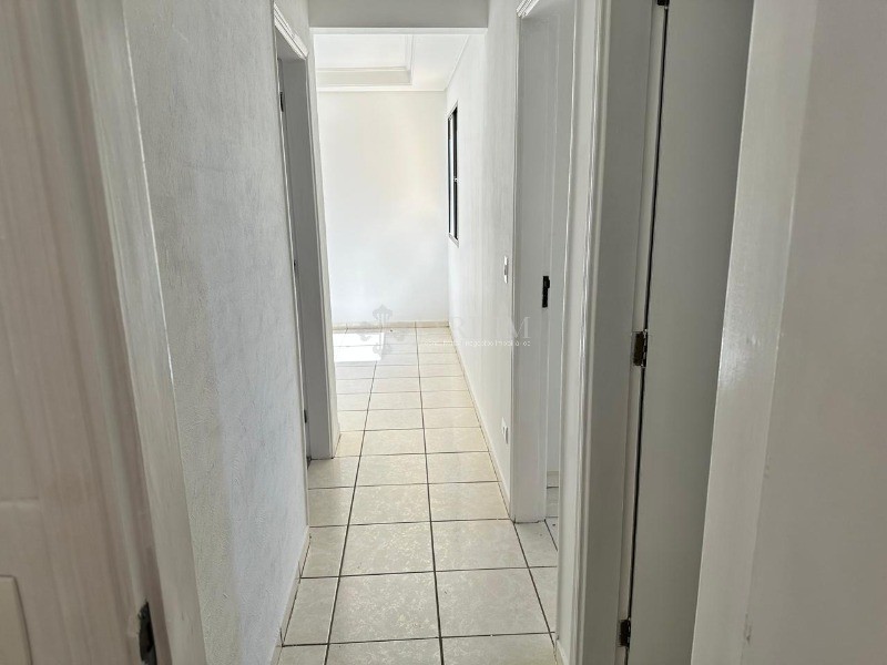 Apartamento, 1 quarto, 54 m² - Foto 5