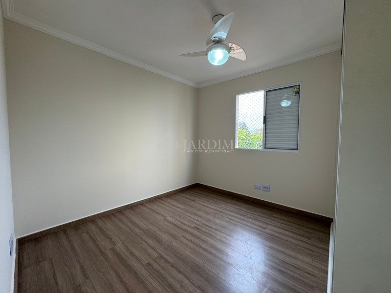 Apartamento, 2 quartos, 54 m² - Foto 22