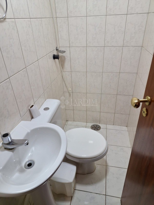 Apartamento, 3 quartos, 104 m² - Foto 12