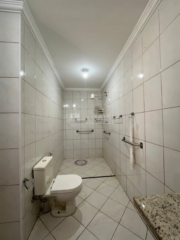 Casa, 2 quartos - Foto 22