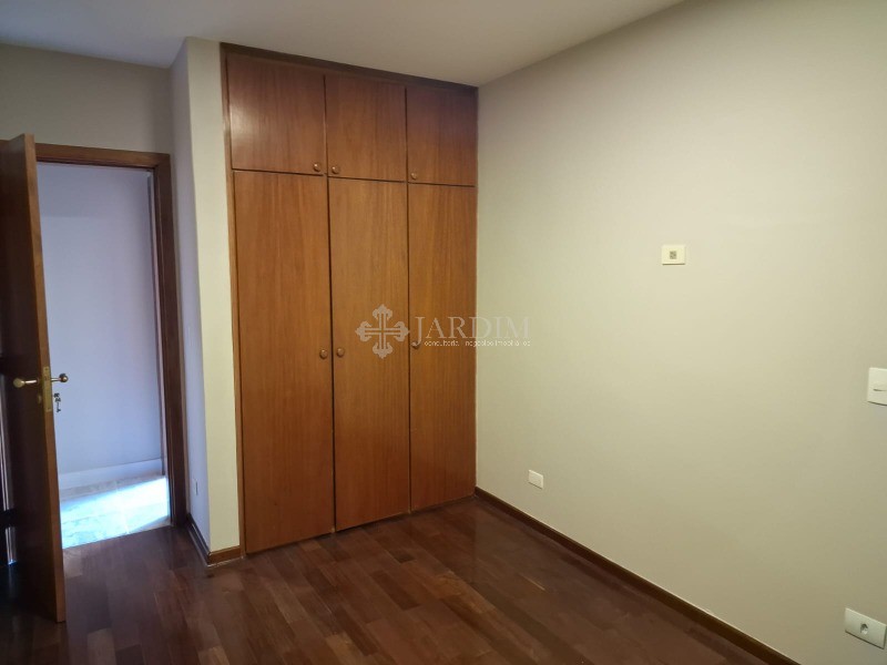 Apartamento, 3 quartos, 104 m² - Foto 13