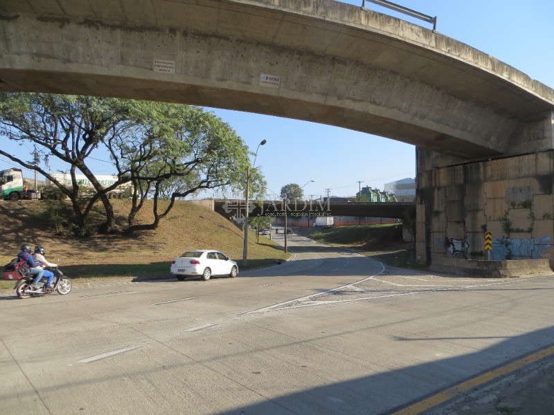 Depósito-Galpão - Foto 3