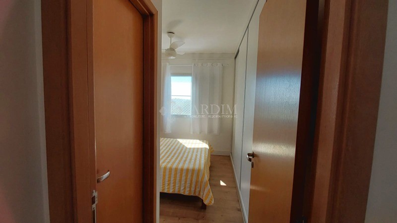 Apartamento, 3 quartos, 80 m² - Foto 18