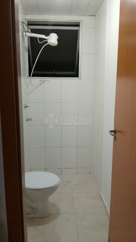 Apartamento, 2 quartos, 46 m² - Foto 9