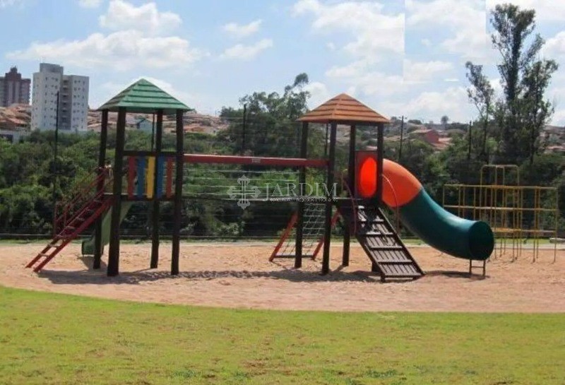 Terreno, 360 m² - Foto 8