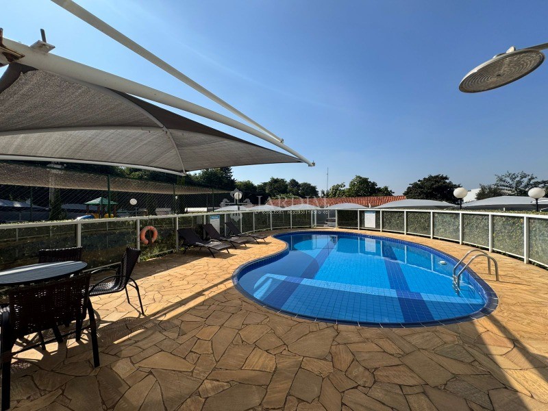 Apartamento, 2 quartos, 54 m² - Foto 7