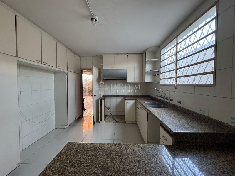 Casa, 4 quartos - Foto 17