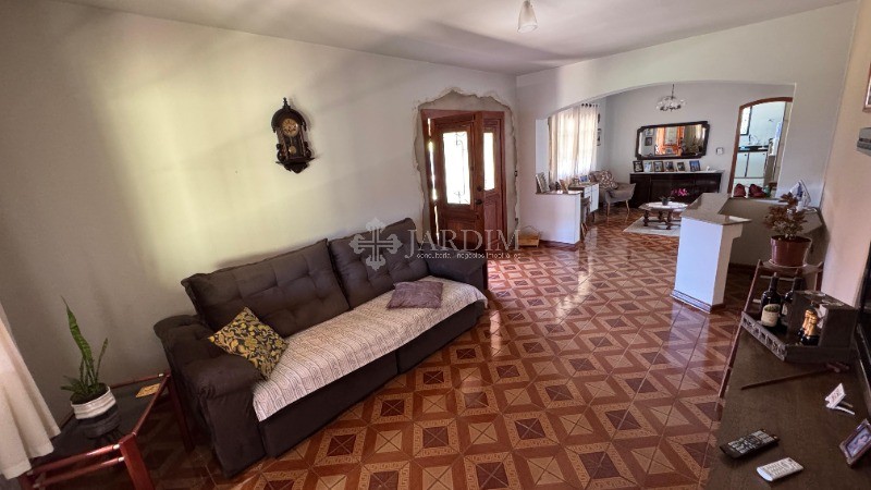 Chácara à venda com 3 quartos, 1000m² - Foto 5