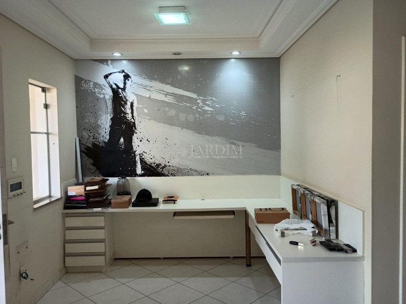 Casa à venda com 3 quartos, 200m² - Foto 6