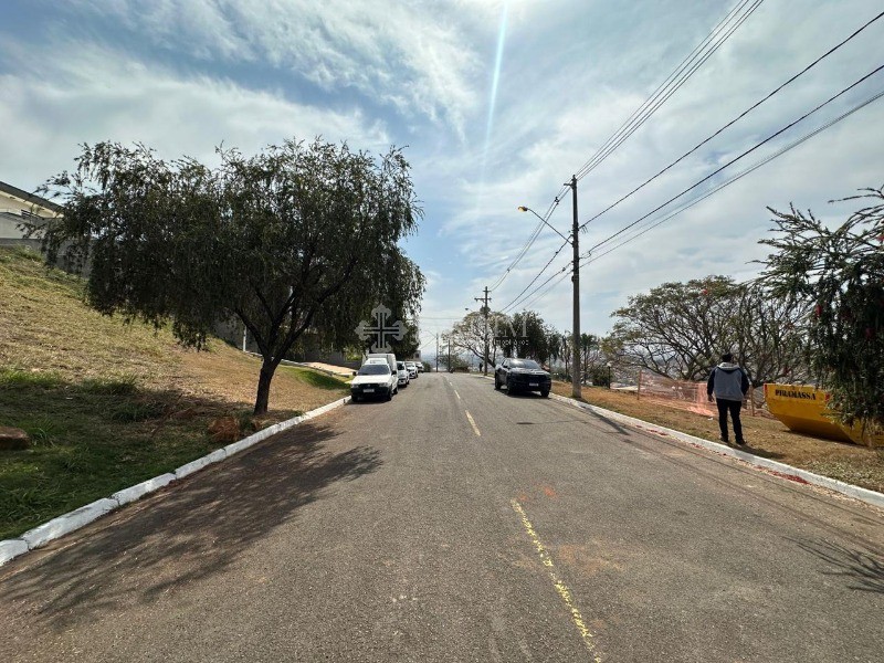 Terreno, 360 m² - Foto 6