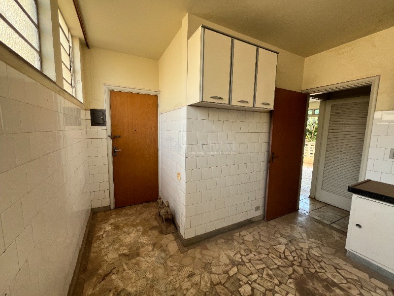 Apartamento, 2 quartos, 97 m² - Foto 4