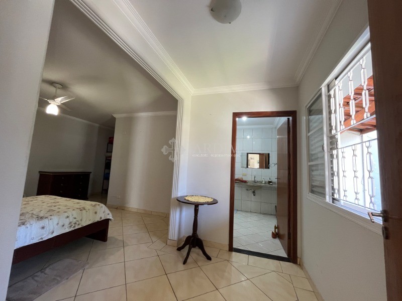 Casa, 2 quartos - Foto 16