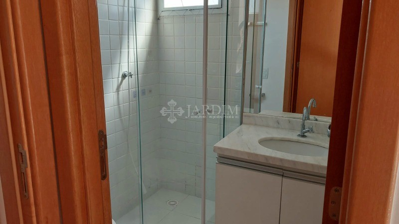 Apartamento, 3 quartos, 80 m² - Foto 23