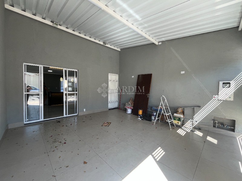 Casa, 2 quartos - Foto 3