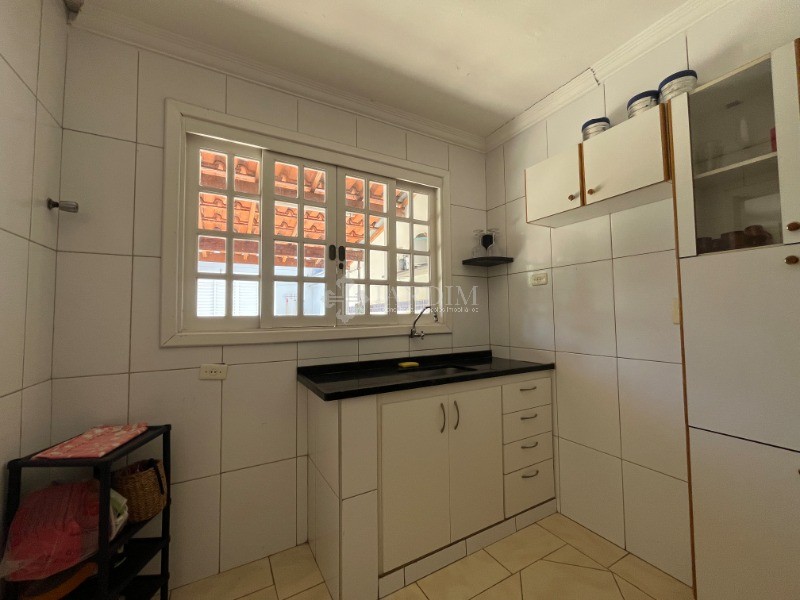 Casa, 2 quartos - Foto 32