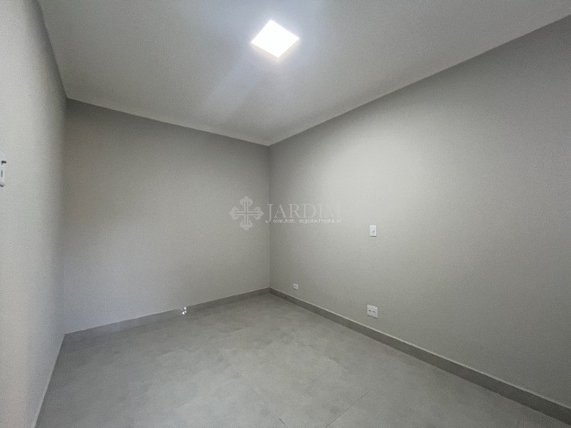 Casa, 2 quartos - Foto 8