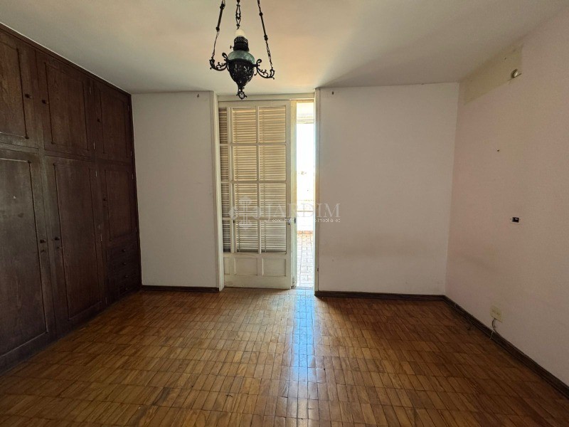 Casa, 4 quartos - Foto 41