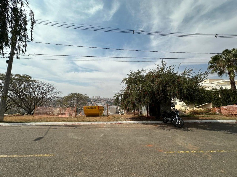 Terreno, 360 m² - Foto 5