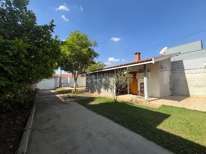 Casa, 2 quartos - Foto 39