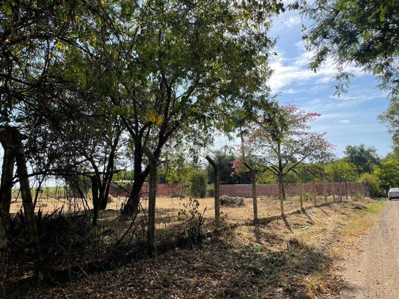 Terreno, 2048 m² - Foto 3