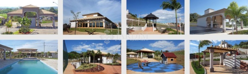 Terreno, 392 m² - Foto 6