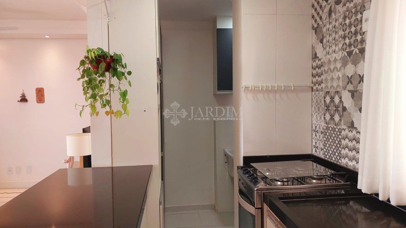 Apartamento, 3 quartos, 80 m² - Foto 10