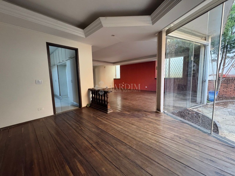 Casa, 4 quartos - Foto 16