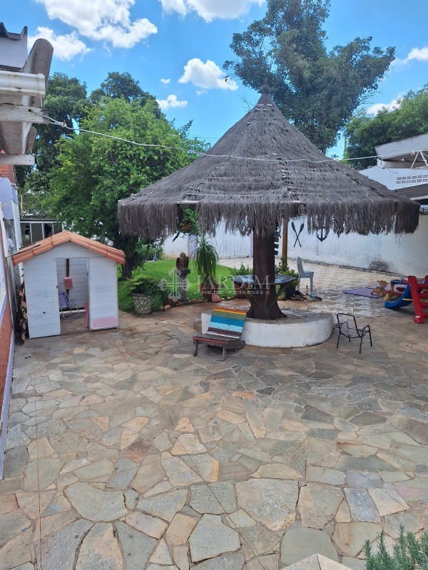 Sobrado, 4 quartos - Foto 51