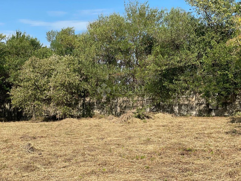 Terreno, 2048 m² - Foto 6