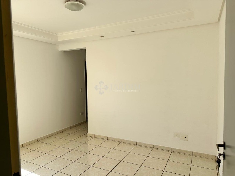 Apartamento, 1 quarto, 54 m² - Foto 3