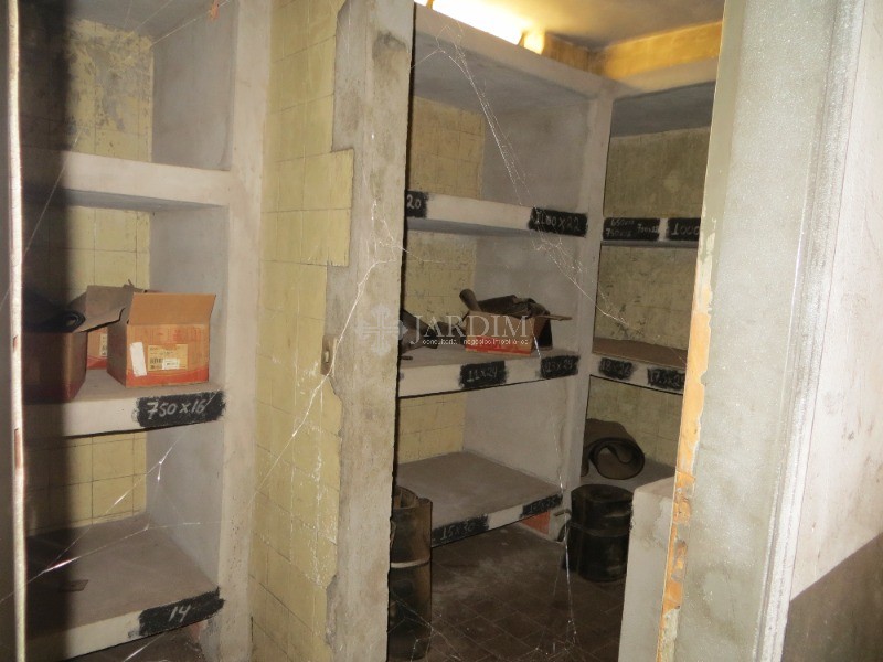 Depósito-Galpão - Foto 26