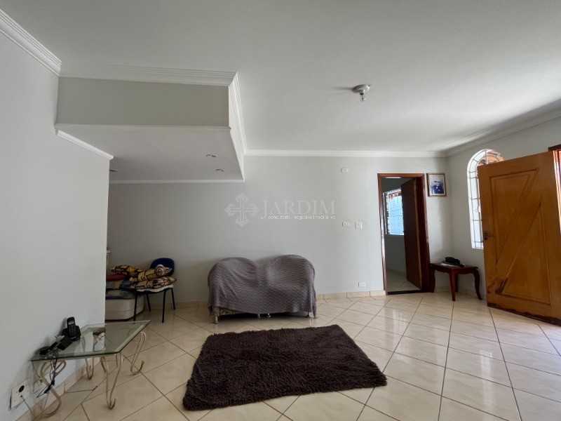 Casa, 2 quartos - Foto 15