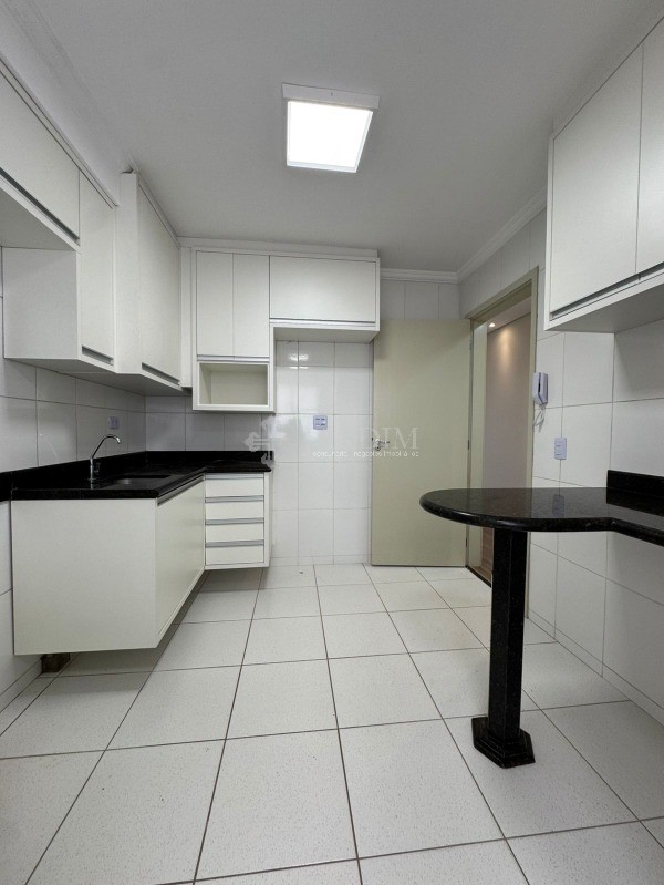 Apartamento, 2 quartos, 54 m² - Foto 18