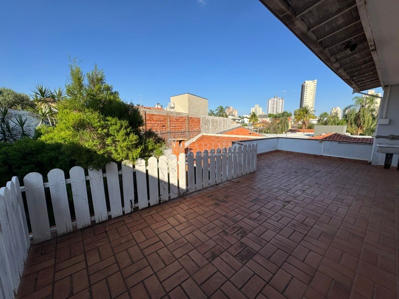 Casa, 4 quartos - Foto 44