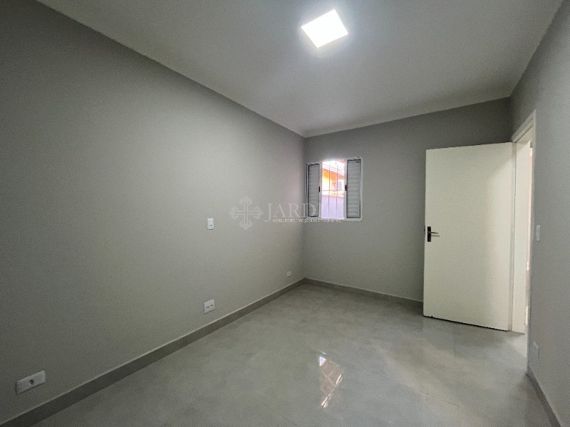 Casa, 2 quartos - Foto 9